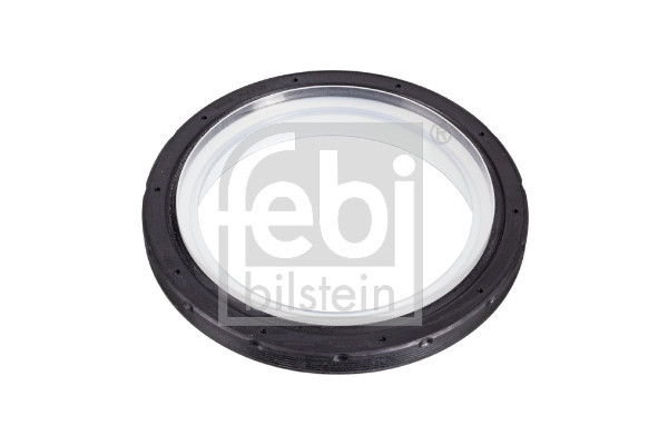 104315 FEBI BILSTEIN