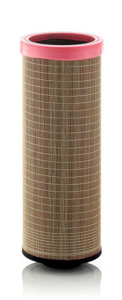 CF 23 550/2