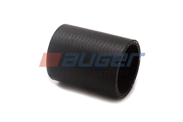 81057 AUGER