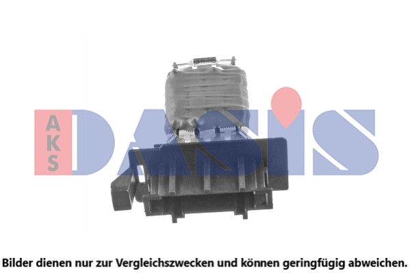 128206N