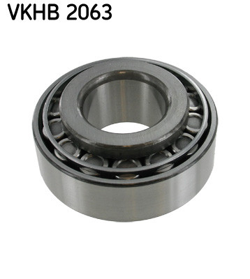 1000533620