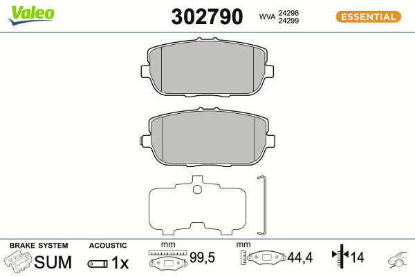 302790