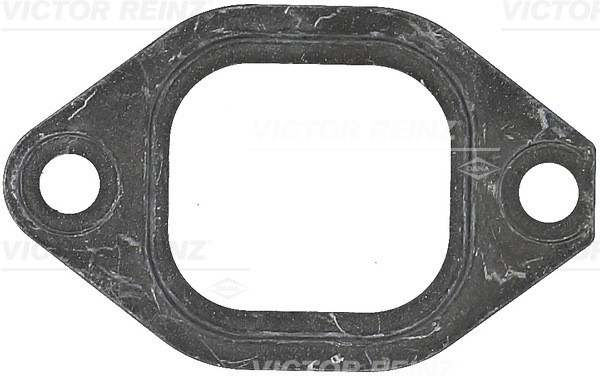 1000625186