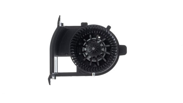 AB 380 000S