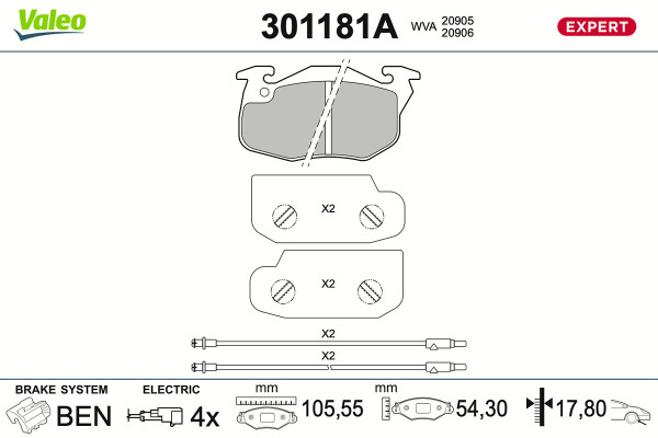 301181A