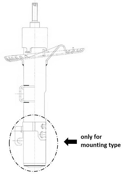335607 KYB