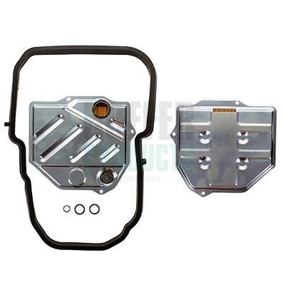 KIT21100 HOFFER