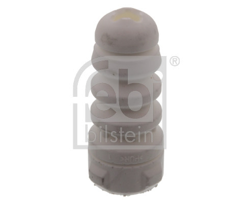 18361 FEBI BILSTEIN