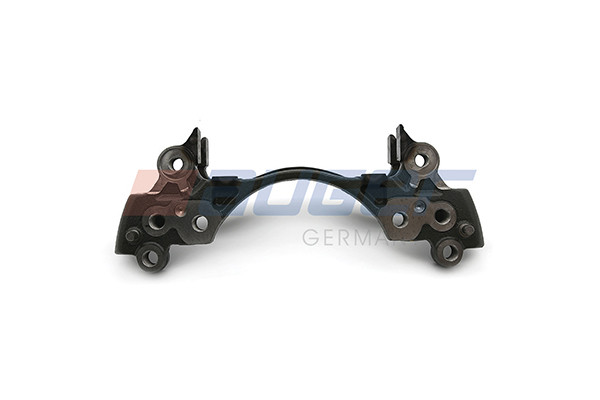 81583 AUGER