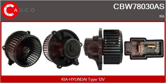 CBW78030AS