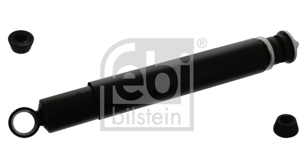 20188 FEBI BILSTEIN