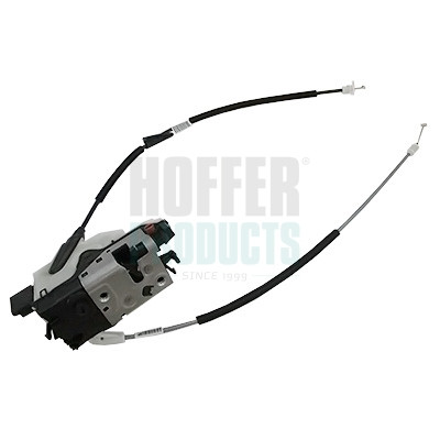 3100273 HOFFER