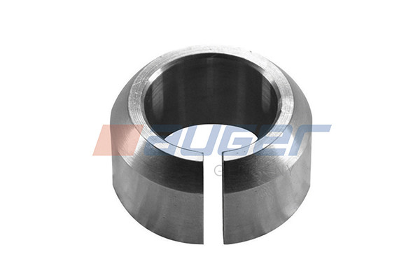65562 AUGER