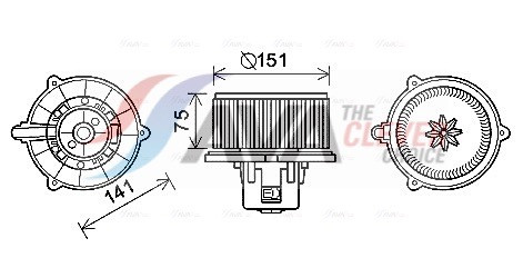 KA8247