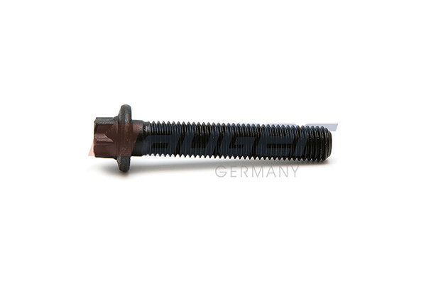 104534 AUGER