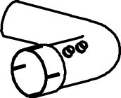1000162205