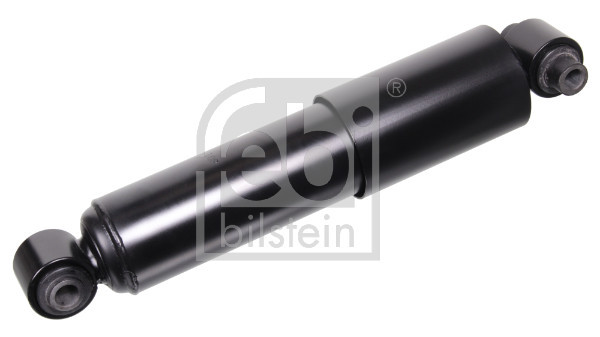 20339 FEBI BILSTEIN