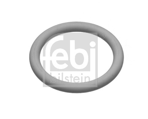09986 FEBI BILSTEIN