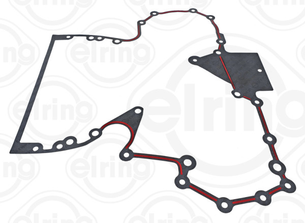 B02.340
