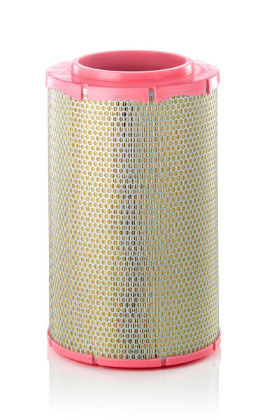 C 30 1345