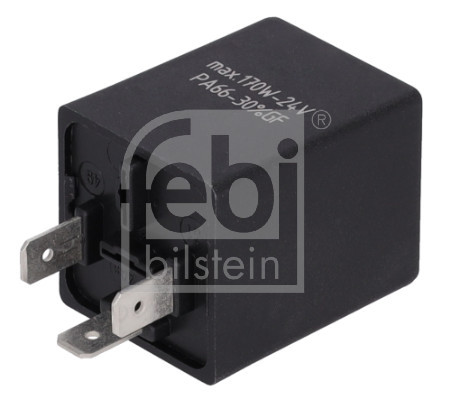 45597 FEBI BILSTEIN