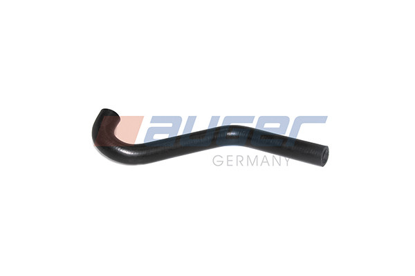 69486 AUGER