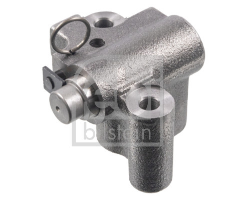 36296 FEBI BILSTEIN