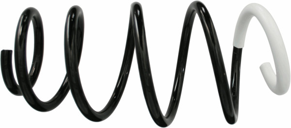 993 157