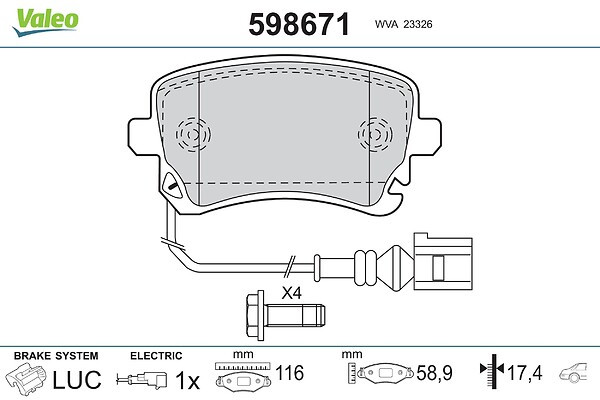 598671