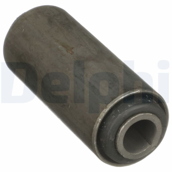 TD5012W