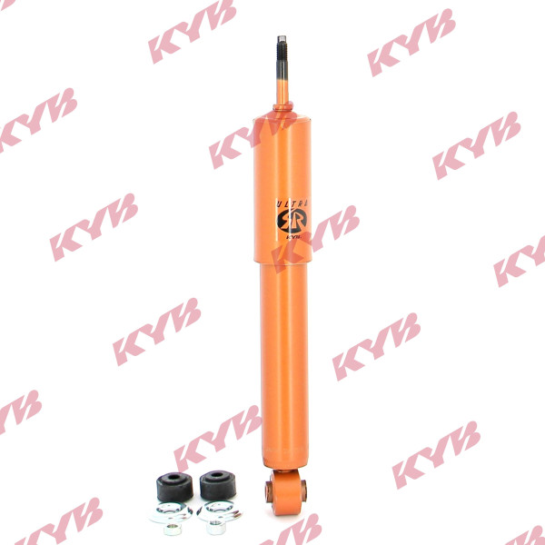 243015 KYB