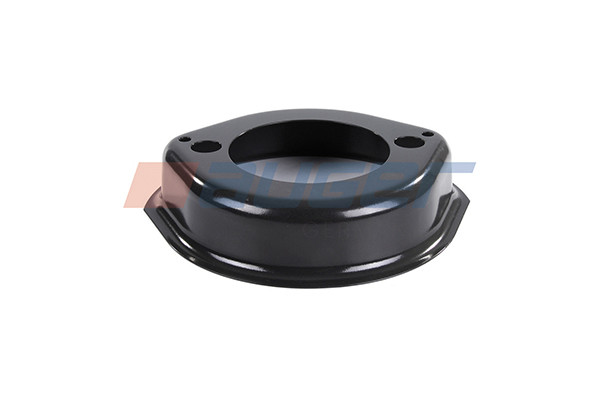 75362 AUGER