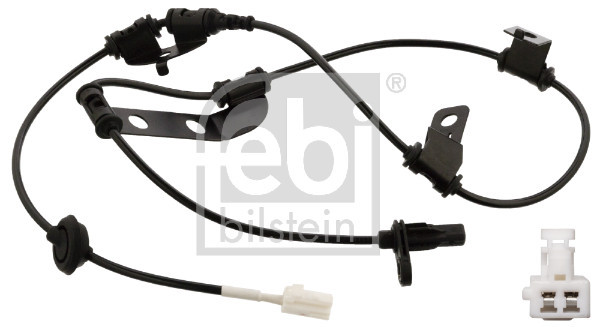107471 FEBI BILSTEIN