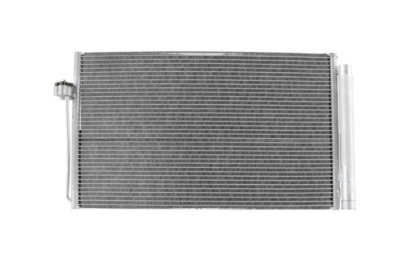 WCD00161
