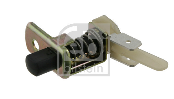 23342 FEBI BILSTEIN