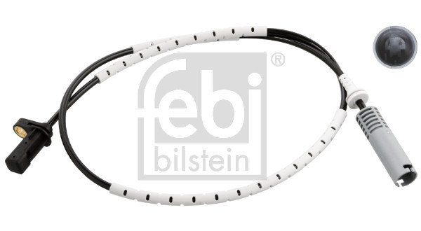 102856 FEBI BILSTEIN