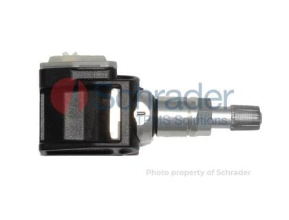 3182 SCHRADER