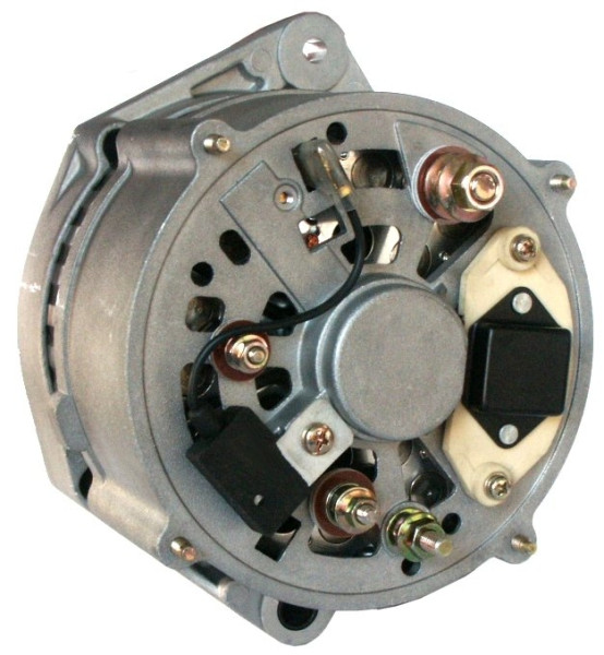 F 032 112 345