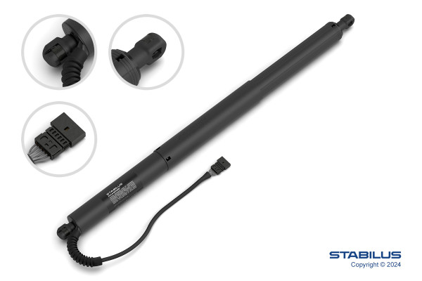 411596 STABILUS