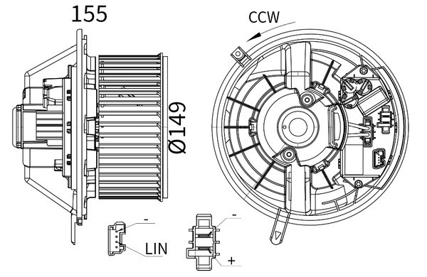 AB 433 000S