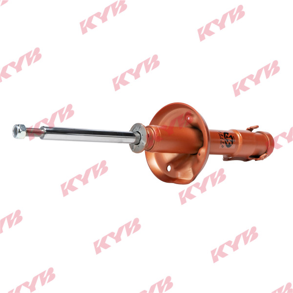 324025 KYB