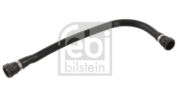 45987 FEBI BILSTEIN