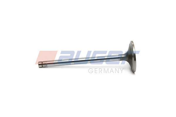 113769 AUGER