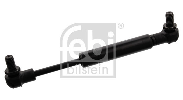 48649 FEBI BILSTEIN