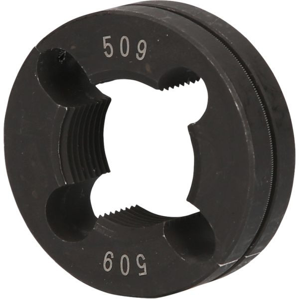 460.5483