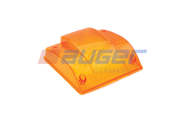 73486 AUGER
