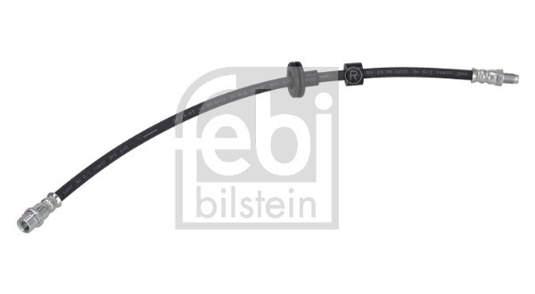 01497 FEBI BILSTEIN