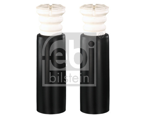 181779 FEBI BILSTEIN