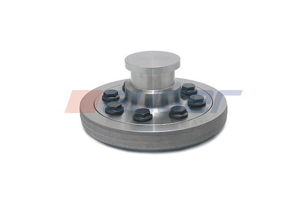 97645 AUGER