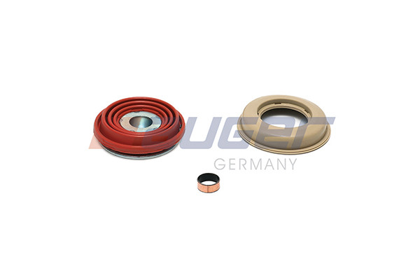 100518 AUGER
